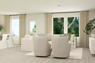 2914 Blue Rdg Ln, Temple, TX 76504 - Photo 18