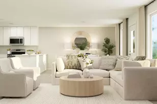 2914 Blue Rdg Ln, Temple, TX 76504 - Photo 16