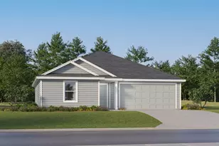 2914 Blue Rdg Ln, Temple, TX 76504 - Photo 2