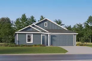 2914 Blue Rdg Ln, Temple, TX 76504 - Photo 4