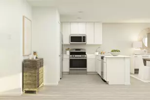 2914 Blue Rdg Ln, Temple, TX 76504 - Photo 22