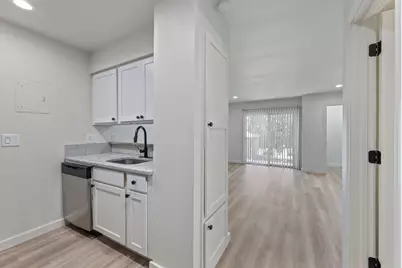 3819 Southway Drive #208, Austin, TX 78704 - Photo 1