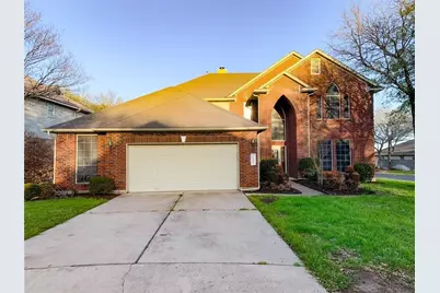 2101 Smoke Tree Trail, Round Rock, TX 78681 - Photo 20