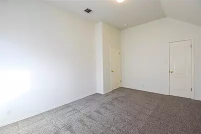 2101 Smoke Tree Trail, Round Rock, TX 78681 - Photo 16