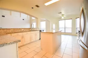 2101 Smoke Tree Trail, Round Rock, TX 78681 - Photo 6