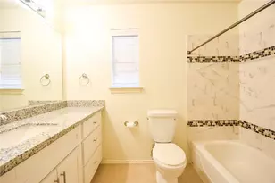 2101 Smoke Tree Trail, Round Rock, TX 78681 - Photo 14