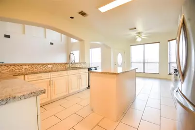 2101 Smoke Tree Trail, Round Rock, TX 78681 - Photo 6