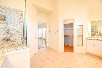 2101 Smoke Tree Trail, Round Rock, TX 78681 - Photo 10