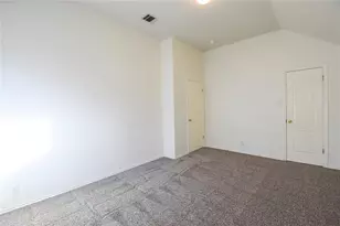 2101 Smoke Tree Trail, Round Rock, TX 78681 - Photo 16