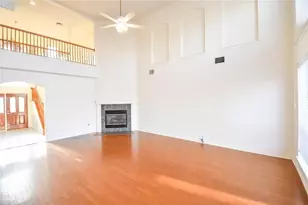 2101 Smoke Tree Trail, Round Rock, TX 78681 - Photo 4