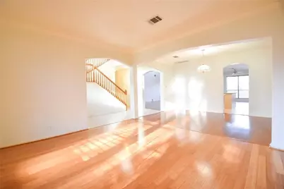 2101 Smoke Tree Trail, Round Rock, TX 78681 - Photo 2
