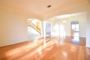 2101 Smoke Tree Trail, Round Rock, TX 78681 - Photo 2