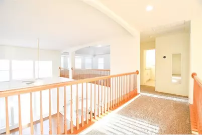 2101 Smoke Tree Trail, Round Rock, TX 78681 - Photo 12