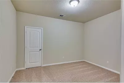 309 Naset Drive, Georgetown, TX 78626 - Photo 20