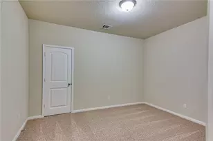 309 Naset Dr, Georgetown, TX 78626 - Photo 20