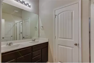 309 Naset Drive, Georgetown, TX 78626 - Photo 16