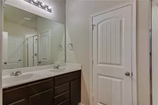 309 Naset Dr, Georgetown, TX 78626 - Photo 16