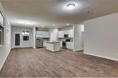 309 Naset Drive, Georgetown, TX 78626 - Photo 8