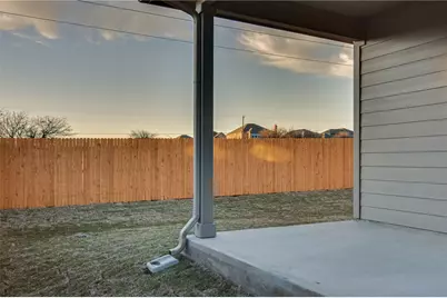 309 Naset Drive, Georgetown, TX 78626 - Photo 34