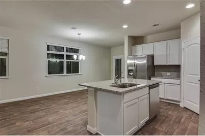 309 Naset Drive, Georgetown, TX 78626 - Photo 10