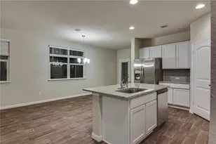 309 Naset Dr, Georgetown, TX 78626 - Photo 10
