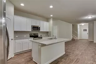 309 Naset Dr, Georgetown, TX 78626 - Photo 12