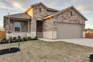 309 Naset Dr, Georgetown, TX 78626 - Photo 2