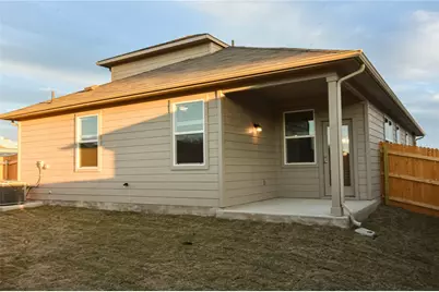 309 Naset Drive, Georgetown, TX 78626 - Photo 30
