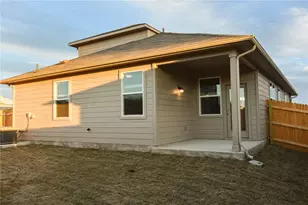309 Naset Dr, Georgetown, TX 78626 - Photo 30
