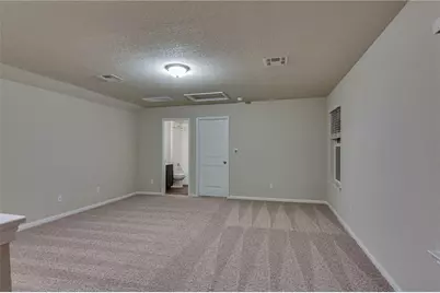 309 Naset Drive, Georgetown, TX 78626 - Photo 24