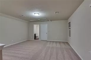 309 Naset Dr, Georgetown, TX 78626 - Photo 24