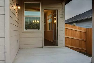 309 Naset Drive, Georgetown, TX 78626 - Photo 28