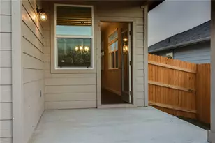309 Naset Dr, Georgetown, TX 78626 - Photo 28