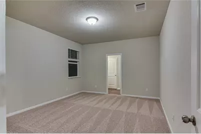 309 Naset Drive, Georgetown, TX 78626 - Photo 14