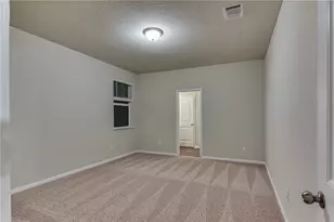 309 Naset Dr, Georgetown, TX 78626 - Photo 14