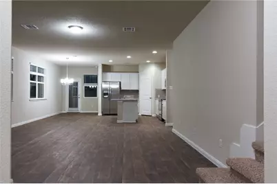 309 Naset Drive, Georgetown, TX 78626 - Photo 4