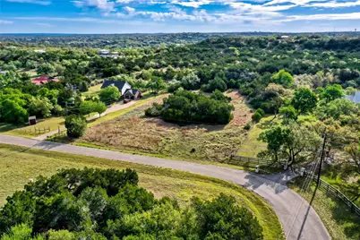 14034 Timberline Trail, Austin, TX 78737 - Photo 8