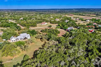 14034 Timberline Trail, Austin, TX 78737 - Photo 10