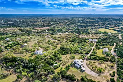 14034 Timberline Trail, Austin, TX 78737 - Photo 14