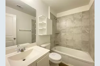 529 Greatest Gift Way, Jarrell, TX 76537 - Photo 14