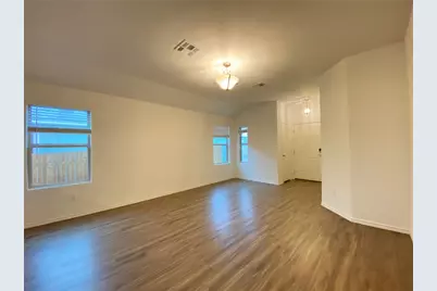 529 Greatest Gift Way, Jarrell, TX 76537 - Photo 4