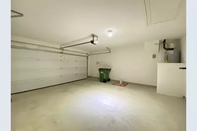 529 Greatest Gift Way, Jarrell, TX 76537 - Photo 22