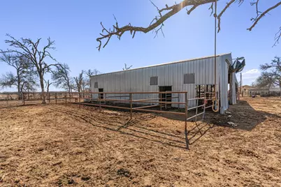 173 County Road 458A, Thorndale, TX 76577 - Photo 34