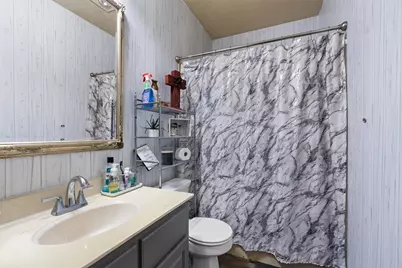 173 County Road 458A, Thorndale, TX 76577 - Photo 16