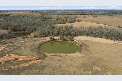 173 County Road 458A, Thorndale, TX 76577 - Photo 38