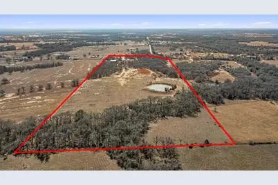 173 County Road 458A, Thorndale, TX 76577 - Photo 4