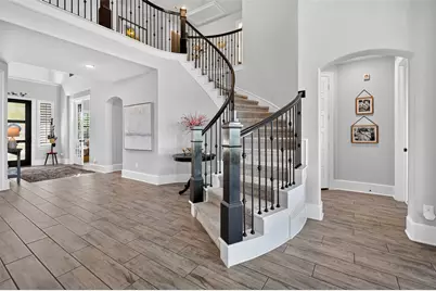 2518 Sunset Vista Circle #22, Spicewood, TX 78669 - Photo 14