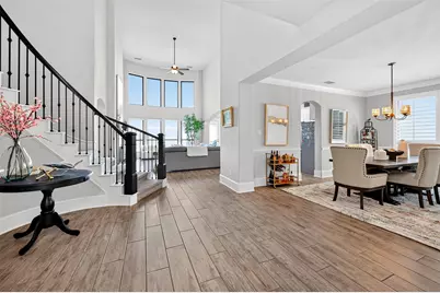 2518 Sunset Vista Circle #22, Spicewood, TX 78669 - Photo 6