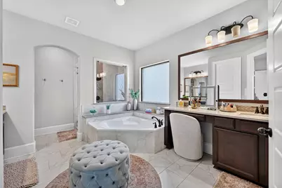 2518 Sunset Vista Circle #22, Spicewood, TX 78669 - Photo 20
