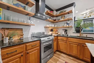 3406 Menchaca Rd, Austin, TX 78704 - Photo 14